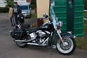 rally 2009 215